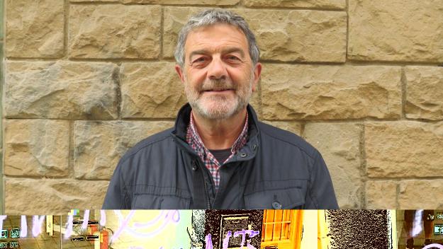 Àlvar Roda estrena presidència de l'Ateneu amb la voluntat de mantenir-lo com un 'referent'