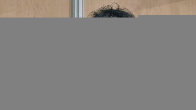 Joan-Lluís Lluís: 'Franco va morir físicament però no ho han fet les seves idees'