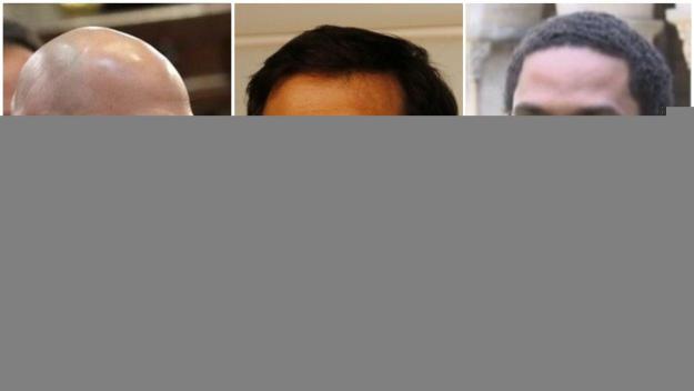 La dansa es cola a tots els racons de Sant Cugat