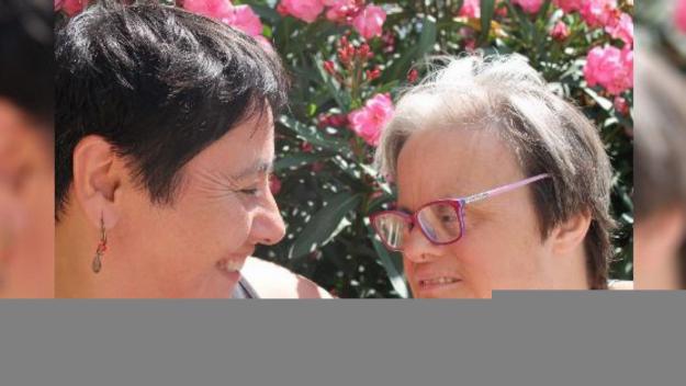 Coneix la Fundació Jeroni de Moragas, finalista dels Premis Sant Cugat