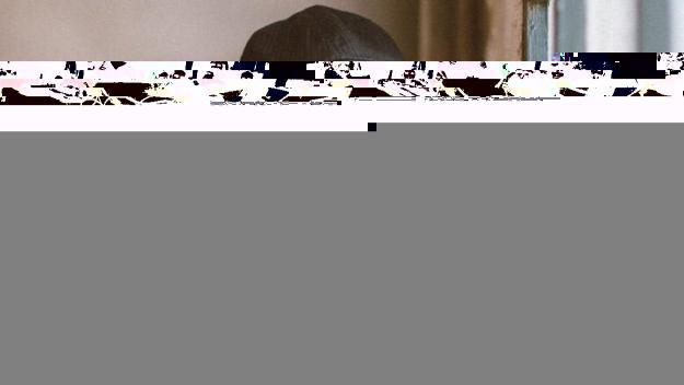 [Entrevista] Enric Bastardas: 'Encara fem de pares a partir del que ens han ensenyat'