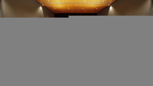 190319-teatre-auditori-a-localpres.jpg