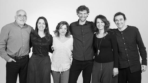 El festival 'Lumínic' s'estrena aquest dijous a Sant Cugat per donar valor a la fotografia d'autor