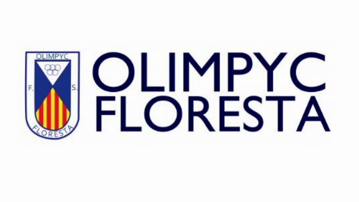 Coneix l'Olimpyc Floresta, finalista als Premis Sant Cugat 2019