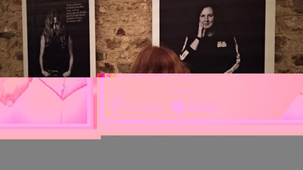 El primer festival fotogràfic de Sant Cugat obre portes amb més de 200 imatges d'autor