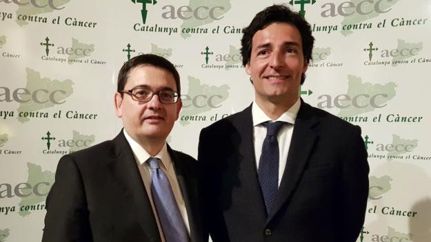 Presència santcugatenca a les llistes del PP per a les eleccions generals