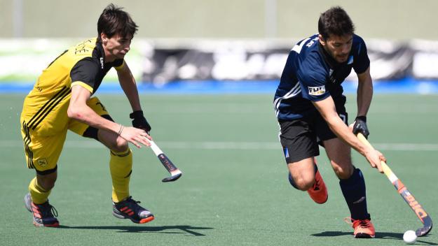 El Junior suma la vuitena jornada seguida invicte amb una golejada davant el cuer, el Línia 22