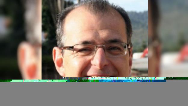 Presència santcugatenca a la llista socialista per a les eleccions al Congrés