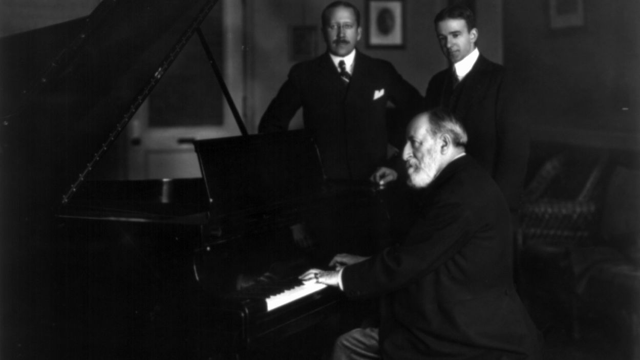 'El carnaval dels animals' de Saint-Saëns, al 'Donem la nota'