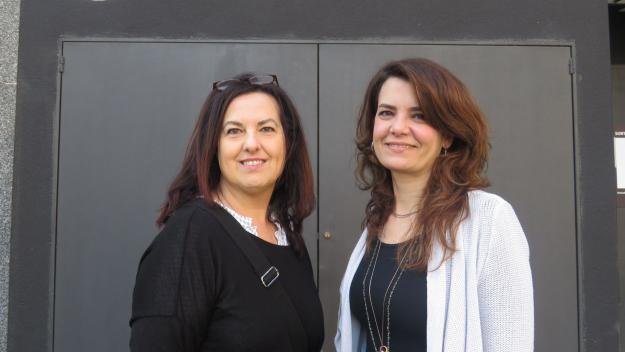 La XDESC proposa sis emprenedores de luxe en el primer WiP Experiences