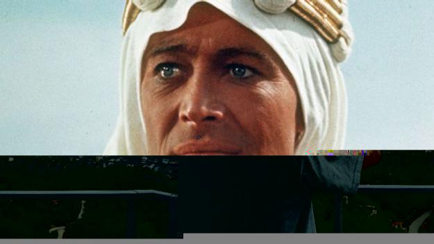 Les millors bandes sonores de la història, al 'Cinema a la Xarxa'