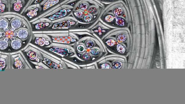 El Cor Jove de l'Orfeó Català canta avui a Sant Cugat pel Cicle de música sacra coral al Monestir