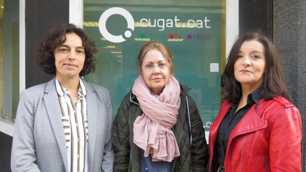 El CreaNova i l'Escola Fusió arrencaran l'any que ve dos nous batxillerats artístics