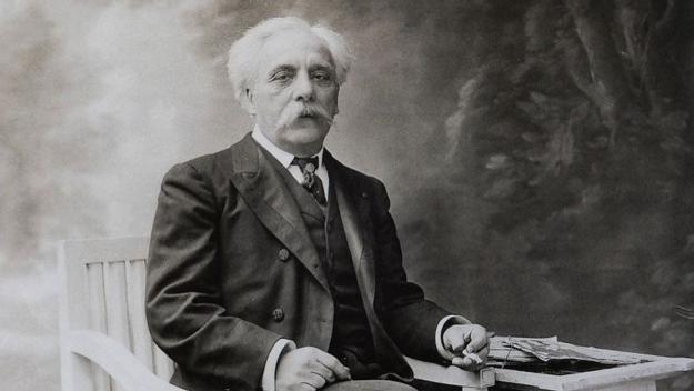 El 'Donem la nota' se centra en els Réquiems