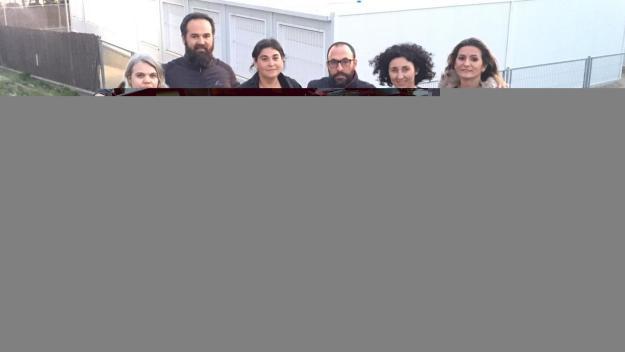 La nova Coordinadora d'AFA farà xarxa entre les famílies