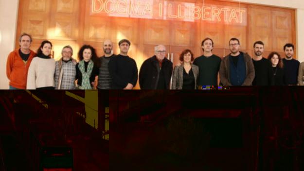 'La bona persona de Sezuan' centra el 'Molta Comèdia'