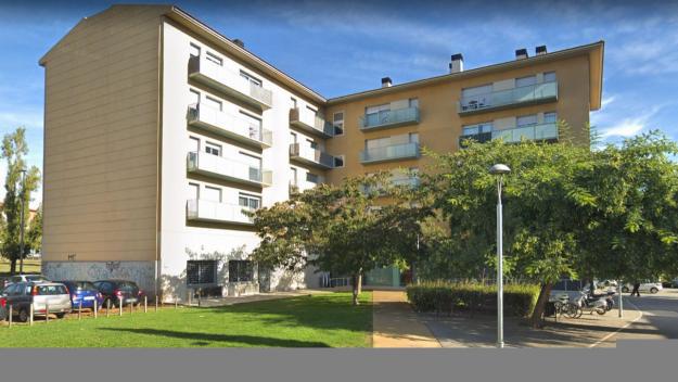 L'Ajuntament obre un expedient informatiu a una adjudicació de Promusa per descartar possibles irregularitats