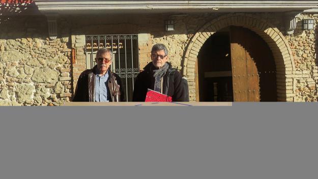 El Museu del Còmic es posarà en marxa el juny