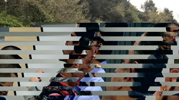 Bolca un cotxe a la Rabassada