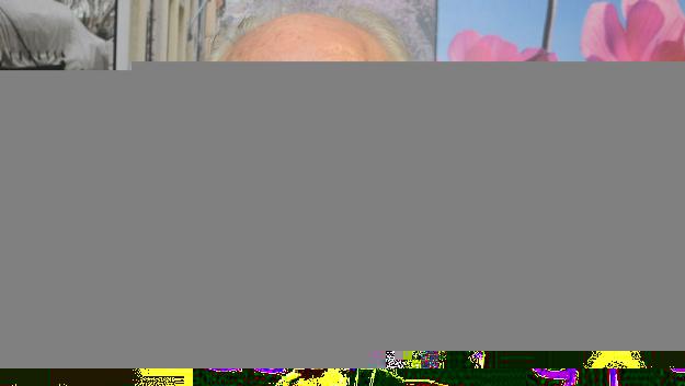 Els grups municipals de Sant Cugat posen en valor la figura de Jaume Clavell