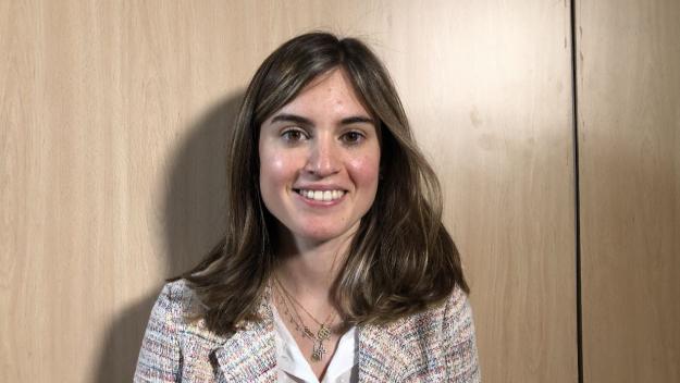 Claus i consells per emprendre amb Anna Grau