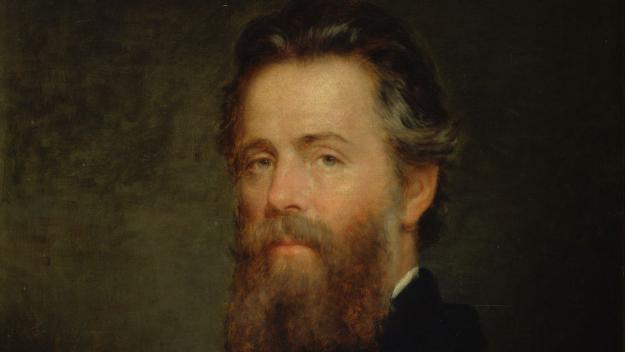 El 'Sant Cugat a fons' rellegeix 'Bartleby, l'escrivent', de Herman Melville