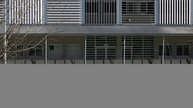 El calendari de preinscripcions per al batxillerat comença el 14 de maig