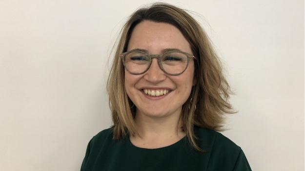 Claus i consells per emprendre amb Txell Costa