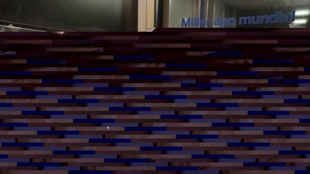 Arran precinta bancs i immobiliàries per 'desnonar-los' de Sant Cugat