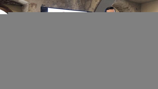 Càritas Sant Cugat atén 675 famílies el 2018