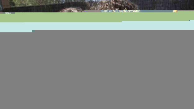 Alt: El claustre acollirà dimarts vinent la primera jornada del Síndic