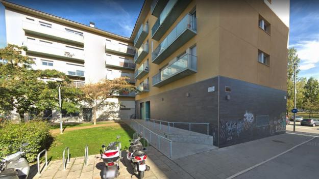 Els serveis jurídics descarten irregularitats en l'adjudicació d'un pis públic el 2004