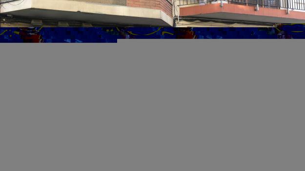 El Sindicat de Llogaters es torna a mobilitzar per aturar un desnonament