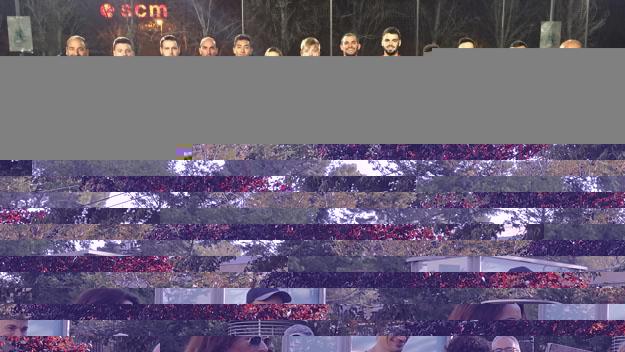 La Penya Blaugrana Sant Cugat baixa a Quarta Catalana