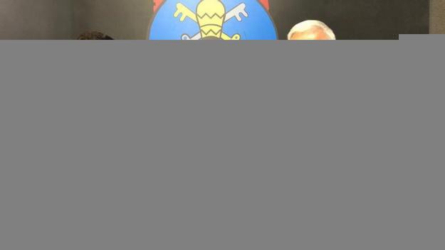 El SantCu i Kaptiva Sports signen un acord per internacionalitzar el futbol amateur