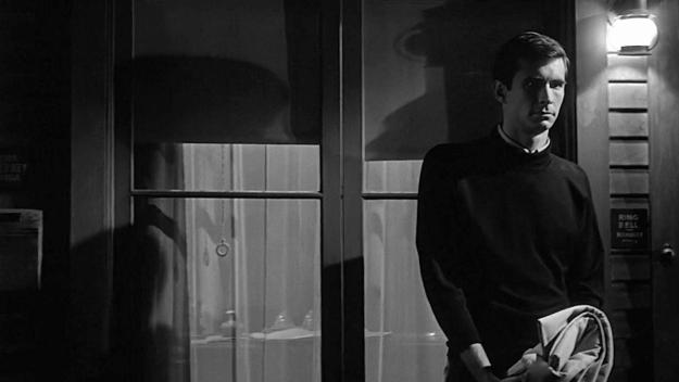 La faceta musical del dolent de 'Psicosi', al 'Cinema a la Xarxa'