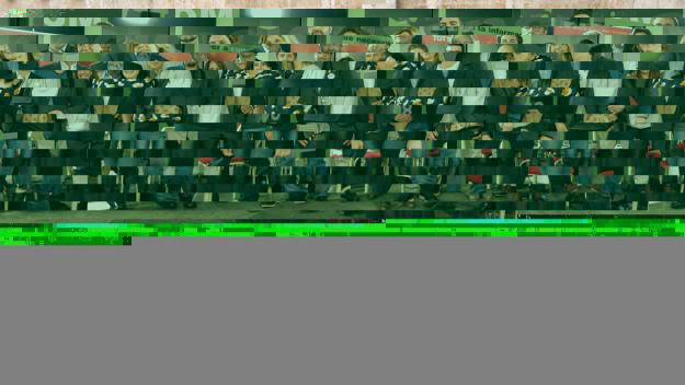 Tot a punt perquè els Diables tornin a despertar el Boc de Can Vernet