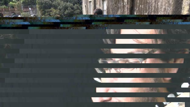 Veïns de les Planes alerten d'abocaments d'aigües fecals