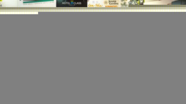 La UESC de tennis taula aconsegueix un rècord històric al Campionat de Catalunya amb set podis