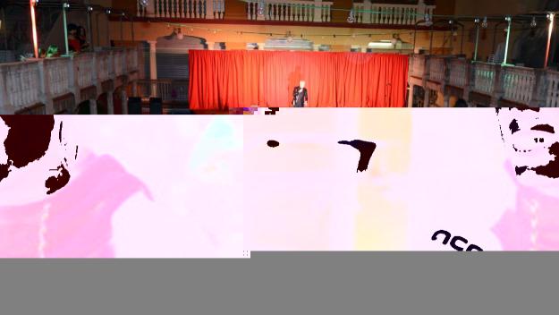 'Dos familias' enceta aquest divendres la 3a Mostra de Teatre Alternatiu de la Floresta