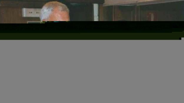 El 4t Memorial Antoni Barrachina de futbol arriba aquest diumenge a la Farga