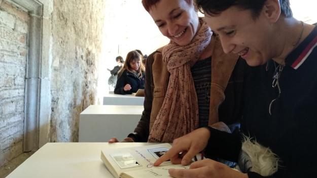 190424-fem-un-museu-a-cugat.jpg
