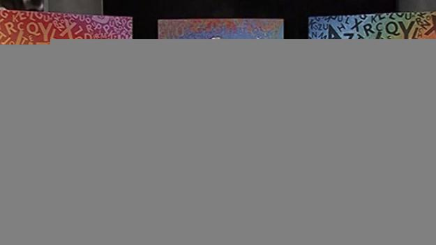 L'escola Viaró i l'institut Can Planas, cara a cara al 'Pica Lletres'