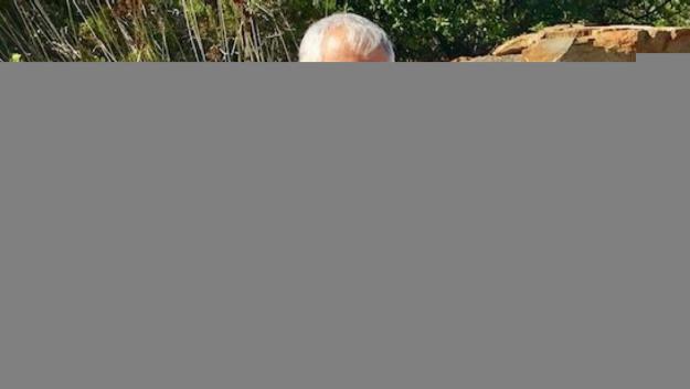 Mor Joan Carles Gassiot, fundador de l'Associació de Veïns de Coll Favà