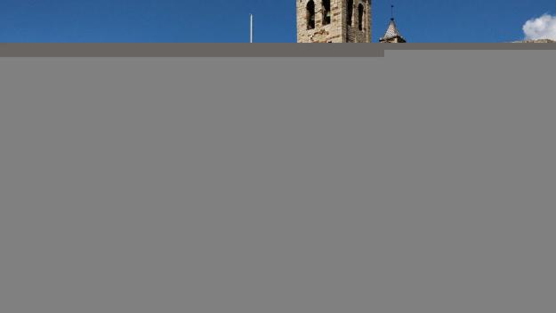 Sant Cugat per la Independència - Primàries Catalunya vol contribuir a fer 'un país normal' des del municipalisme