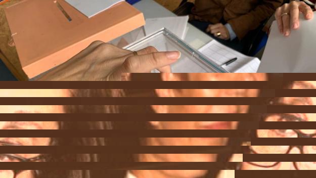 62.680 santcugatencs cridats avui a votar a les eleccions municipals i europees