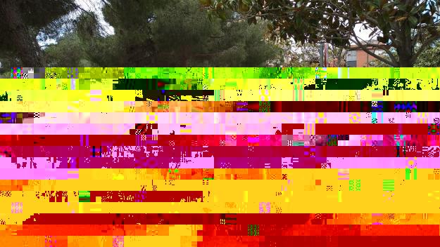 El PSC vol aturar les obres dels Jardins del Vallès i replantejar el projecte