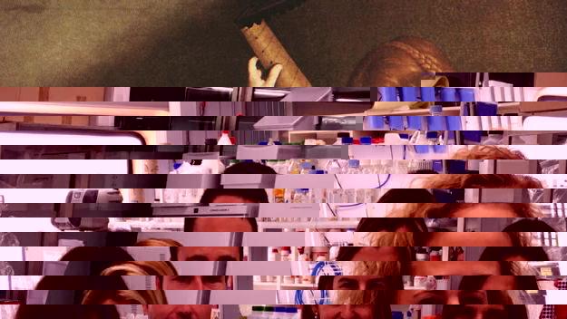 El 'Donem la nota' segueix la sèrie sobre dones compositores