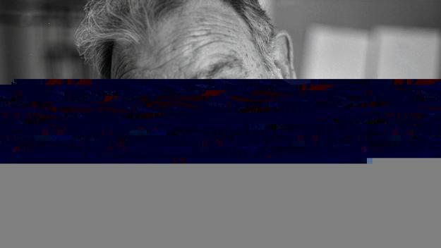 Creu de Sant Jordi a Pla-Narbona