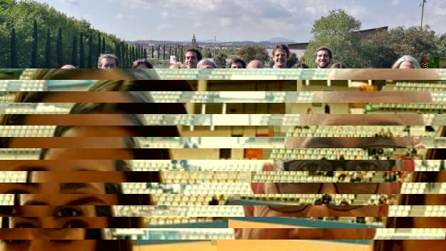 La llista d'Units per Sant Cugat farà ciutat 'des de l'escolta i el consens'